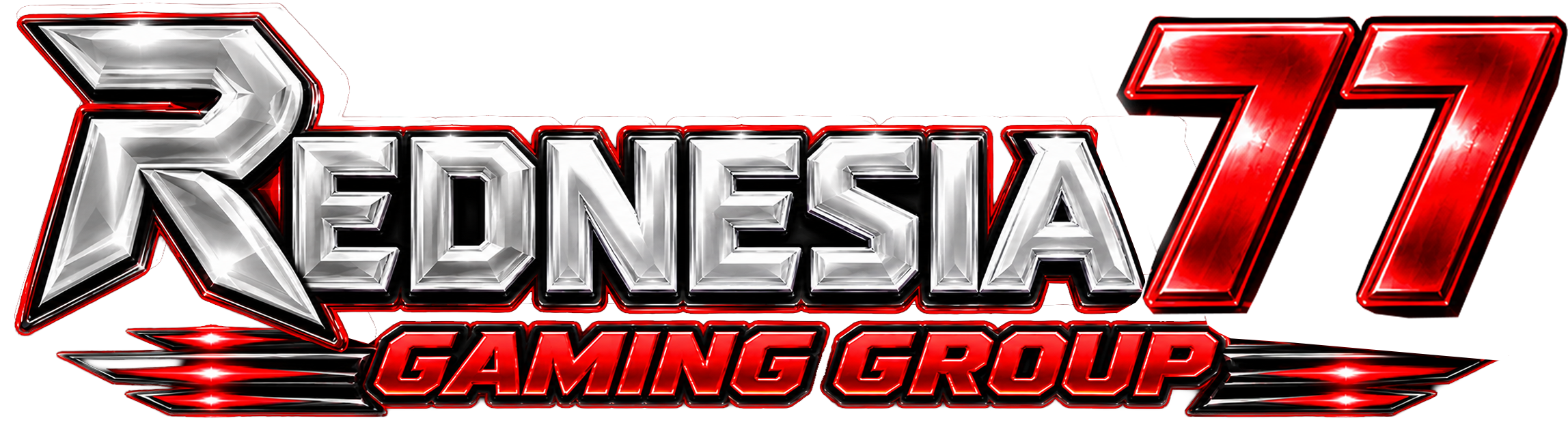 Logo Brand
