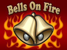 Bells on Fire-Amatic