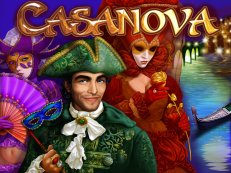 Casanova-Amatic