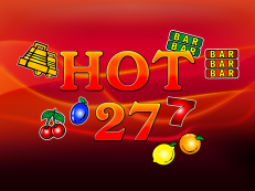 Hot27-Amatic