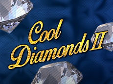 Cool Diamonds 2-Amatic