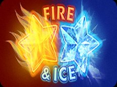 Fire and Ice-Amatic