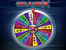 GrandX-Amatic