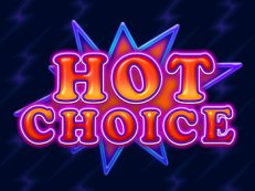 Hot Choice-Amatic