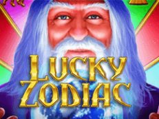 Lucky Zodiac-Amatic