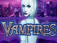 Vampires-Amatic