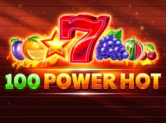 100 Power Hot Golden Coins Link VIP-AMUSNET
