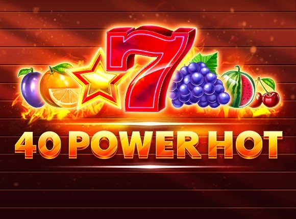 40 Power Hot Golden Coins Link VIP-AMUSNET