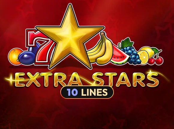 Extra Stars-AMUSNET