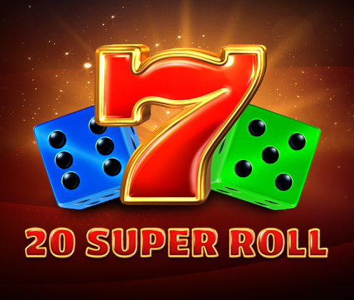 20 Super Roll-EGT DIGITAL
