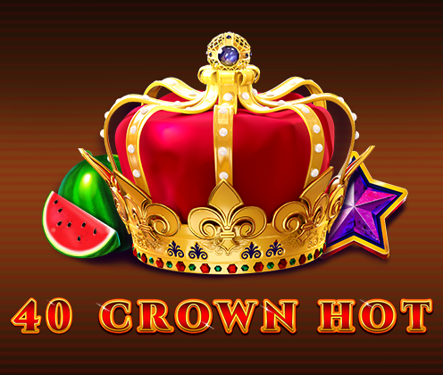 40 Crown hot-EGT DIGITAL