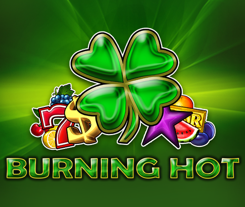BURNING HOT BELL LINK-EGT DIGITAL