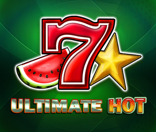 Ultimate Hot-EGT DIGITAL