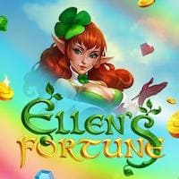 Ellen Fortune-Evoplay