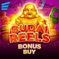 Budai Lil's BB-Evoplay
