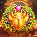 TREASURE RAIDERS-Fachai