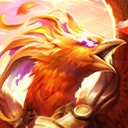 PHOENIX FEVER-Fachai