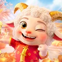 FORTUNE SHEEP-Fachai