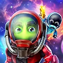 WAR OF THE UNIVERSE-Fachai