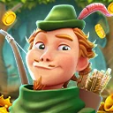 ROBIN HOOD-Fachai