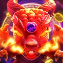 MERGE MAGIC-Fachai