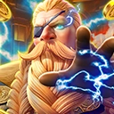 TREASURES OF ODIN-Fachai