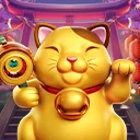 WIN WIN NEKO-Fachai