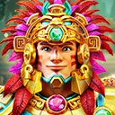 LEGEND OF INCA-Fachai