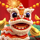 CHINESE NEW YEAR-Fachai