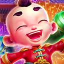 FORTUNE MONEY BOOM-Fachai