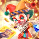 POKER WIN-Fachai