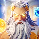 ZEUS-Fachai