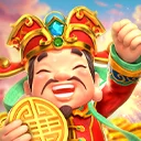 LUCKY FORTUNES 3X3-Fachai