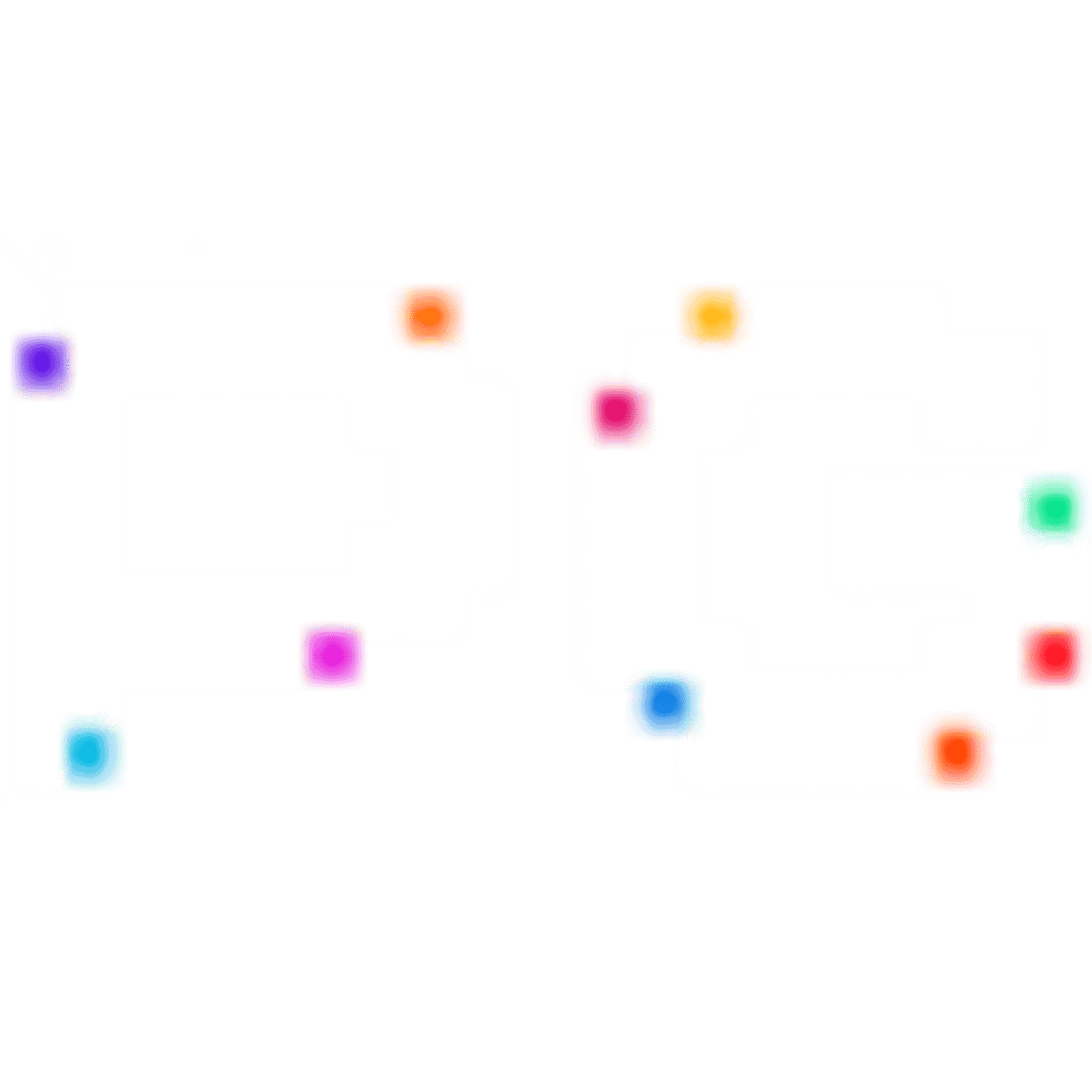 PG Soft