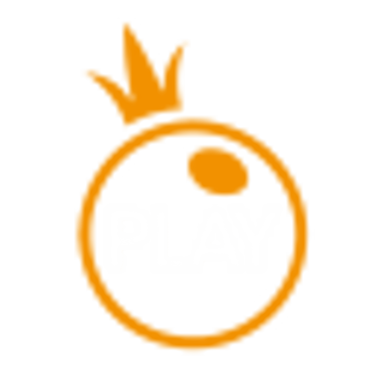 Pragmatic Play