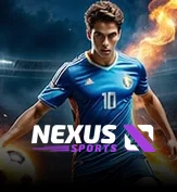 sports-Sportsbook