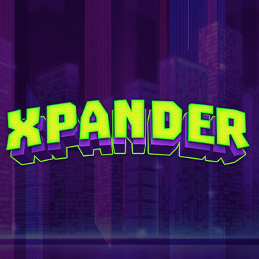 Xpander-Hacksaw