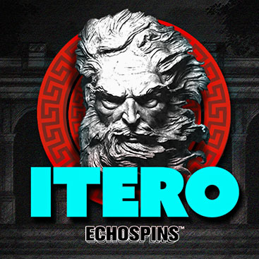Itero-Hacksaw