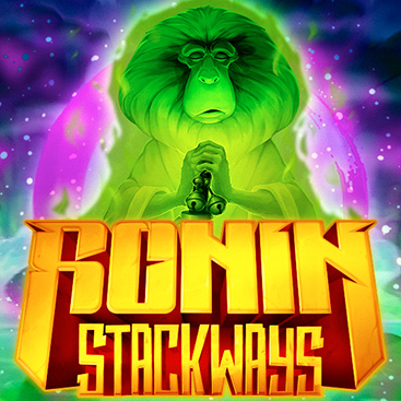 Ronin Stackways-Hacksaw