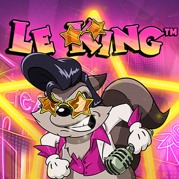 Le King-Hacksaw