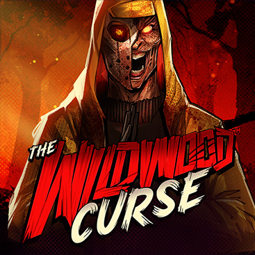 The Wildwood Curse-Hacksaw