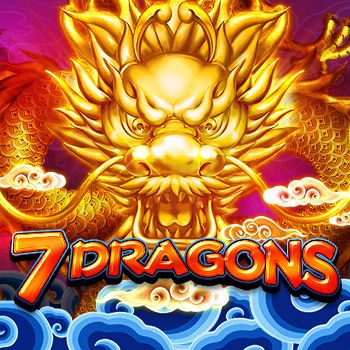7 Dragons-NextSpin
