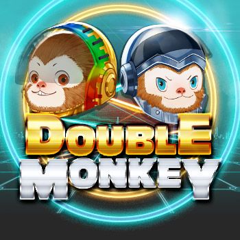 Double Monkey-NextSpin
