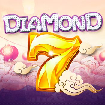 Diamond 7-NextSpin