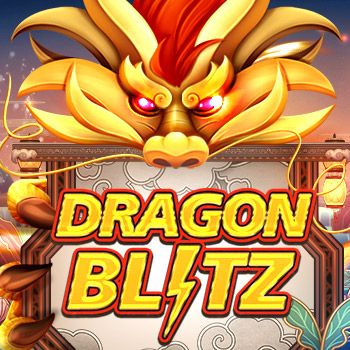 Dragon Blitz-NextSpin