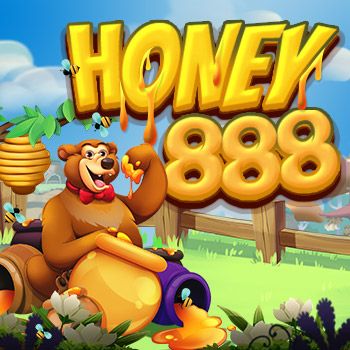 Honey 888-NextSpin