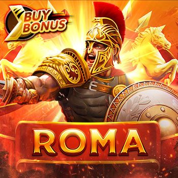 Roma-NextSpin