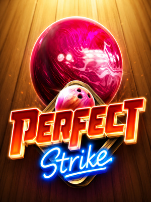 Perfect Strike-PG Soft