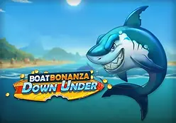 Boat Bonanza Down Under-Playngo