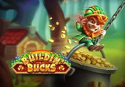 Buildin' Bucks-Playngo